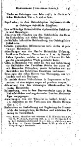 De Meusel Lexikon 5 147