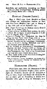 De Meusel Lexikon 5 204
