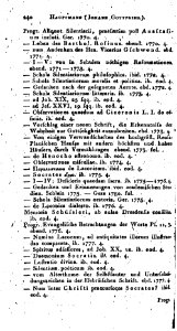 De Meusel Lexikon 5 240