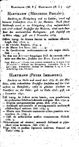 De Meusel Lexikon 5 197