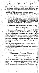 De Meusel Lexikon 5 208