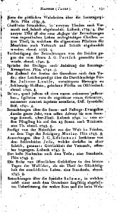 De Meusel Lexikon 5 151