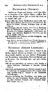 De Meusel Lexikon 5 244