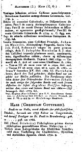 De Meusel Lexikon 5 201