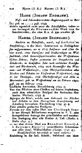 De Meusel Lexikon 5 212
