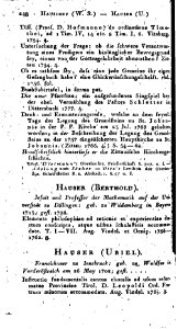 De Meusel Lexikon 5 248
