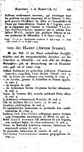 De Meusel Lexikon 5 159