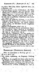 De Meusel Lexikon 5 205