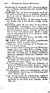 De Meusel Lexikon 5 216