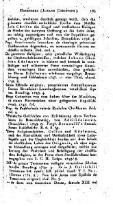 De Meusel Lexikon 5 163