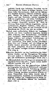 De Meusel Lexikon 5 220