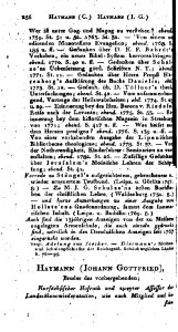 De Meusel Lexikon 5 256