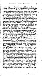 De Meusel Lexikon 5 167