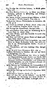 De Meusel Lexikon 5 226