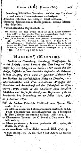 De Meusel Lexikon 5 213