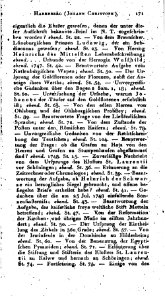 De Meusel Lexikon 5 171