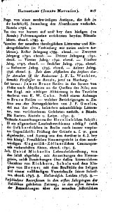 De Meusel Lexikon 5 217