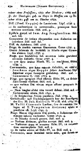 De Meusel Lexikon 5 230