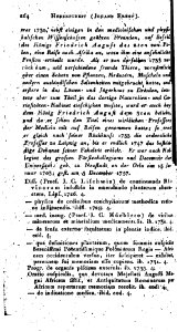 De Meusel Lexikon 5 264