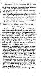 De Meusel Lexikon 5 175