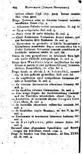 De Meusel Lexikon 5 234