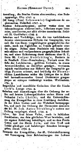 De Meusel Lexikon 5 221