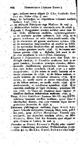 De Meusel Lexikon 5 268