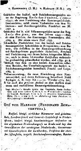 De Meusel Lexikon 5 179