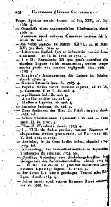 De Meusel Lexikon 5 238