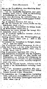 De Meusel Lexikon 5 227