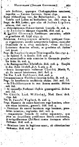 De Meusel Lexikon 5 231