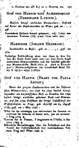 De Meusel Lexikon 5 183
