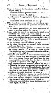 De Meusel Lexikon 5 276