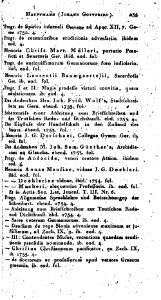 De Meusel Lexikon 5 235