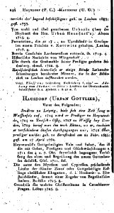 De Meusel Lexikon 5 246