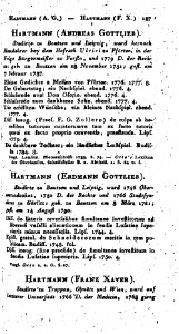 De Meusel Lexikon 5 187