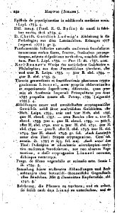 De Meusel Lexikon 5 280