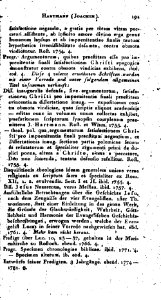 De Meusel Lexikon 5 191
