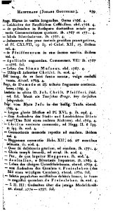 De Meusel Lexikon 5 239