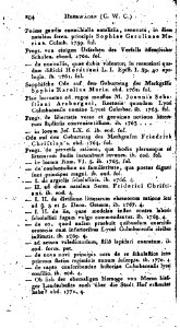 De Meusel Lexikon 5 284