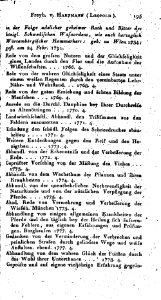 De Meusel Lexikon 5 195