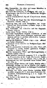 De Meusel Lexikon 5 254