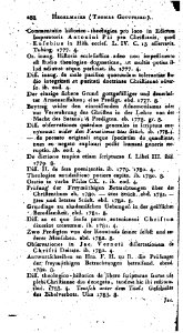 De Meusel Lexikon 5 288