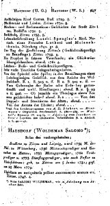 De Meusel Lexikon 5 247