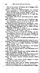 De Meusel Lexikon 5 292