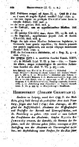 De Meusel Lexikon 5 262
