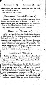 De Meusel Lexikon 5 251