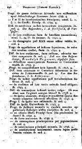 De Meusel Lexikon 5 296