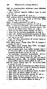 De Meusel Lexikon 5 266