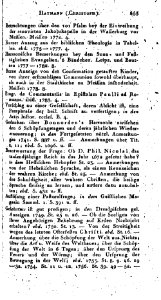 De Meusel Lexikon 5 255